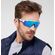 Oakley Radar Ev Path OO9208 57