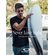Oakley OO9469-02
