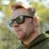 Oakley Ojector ΟΟ9018-01
