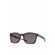 Oakley Ojector ΟΟ9018-01