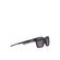 Oakley Ojector ΟΟ9018-01