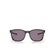Oakley Ojector ΟΟ9018-01