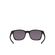 Oakley Ojector ΟΟ9018-01