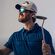 Oakley Radar Ev Path OO9208 A1
