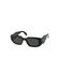 Prada PR17WS 1AB5S0
