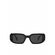 Prada PR17WS 1AB5S0