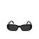 Prada PR17WS 1AB5S0