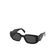 Prada PR17WS 1AB5S0