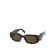 Prada PR17WS 2AU8C1