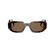 Prada PR17WS 2AU8C1