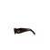 Prada PR17WS 2AU8C1