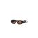 Prada PR17WS 2AU8C1