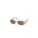Prada PR17WS VYJ6X1
