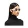 Prada PR17WS VYJ6X1
