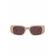 Prada PR17WS VYJ6X1