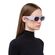 Prada PR17WS VYJ6X1