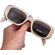 Prada PR17WS VYJ6X1