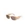 Prada PR17WS VYJ6X1