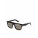 Tom Ford TF699 01A