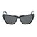 Ysl SL M103 002