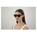 Ysl SL M103 002