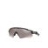 Oakley Sunglasses Radar Ev Path 9208 5136 Polarized Prizm