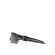 Oakley Sunglasses Radar Ev Path 9208 5136 Polarized Prizm