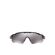 Oakley Sunglasses Radar Ev Path 9208 5136 Polarized Prizm