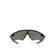 Oakley Sunglasses Radar Ev Path 9208 5136 Polarized Prizm