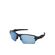 Oakley Flak 2.0 XL Prizm Deep Water Polarized OO9188-58