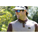 Oakley Flak 2.0 XL Prizm Deep Water Polarized OO9188-58