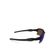 Oakley Flak 2.0 XL Prizm Deep Water Polarized OO9188-58