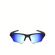 Oakley Flak 2.0 XL Prizm Deep Water Polarized OO9188-58