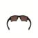 Oakley Flak 2.0 XL Prizm Deep Water Polarized OO9188-58
