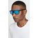 Oakley Holbrook OO9102-C1 Polarized