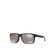 Oakley Holbrook OO9102-D6 Polarized