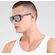 Oakley Holbrook OO9102-D6 Polarized