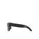 Oakley Holbrook OO9102-D6 Polarized