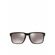 Oakley Holbrook OO9102-D6 Polarized