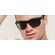 Oakley Holbrook OO9102-D6 Polarized