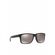 Oakley Holbrook OO9102-D6 Polarized