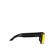 Oakley Holbrook OO9102-E2