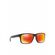 Oakley Holbrook OO9102-E2