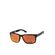 Oakley Holbrook OO9102-E2