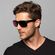Oakley Holbrook OO9102-E2