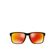 Oakley Holbrook OO9102-E2