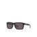 Oakley Holbrook OO9102-E8
