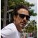 Oakley Holbrook OO9102-E8