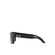 Oakley Holbrook OO9102-E8