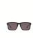 Oakley Holbrook OO9102-E8
